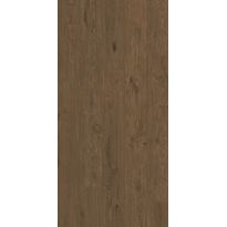 Laminaatti Kronoflooring Atlantic 8 Dark Montana More MultiRoom, 1-sauva, tammi, 8 mm, 2,26 m²/pkt