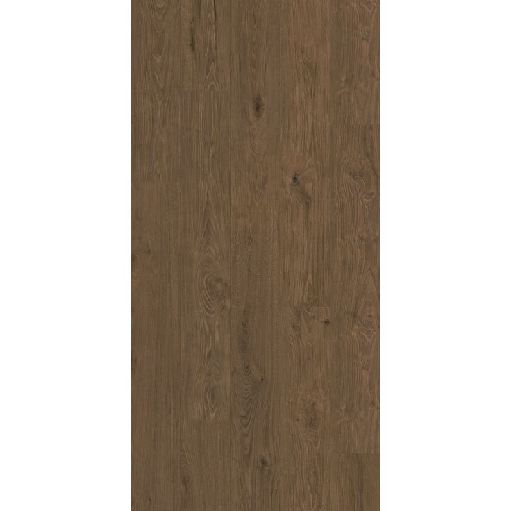 Laminaatti Kronoflooring Atlantic 8 Dark Montana More MultiRoom, 1-sauva, tammi, 8 mm, 2,26 m²/pkt