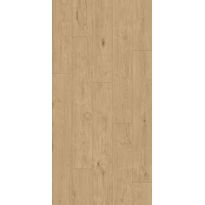 Laminaatti Kronoflooring Atlantic 8 Smoked Montana More MultiRoom, 1-sauva, tammi, 8 mm, 2,26 m²/pkt