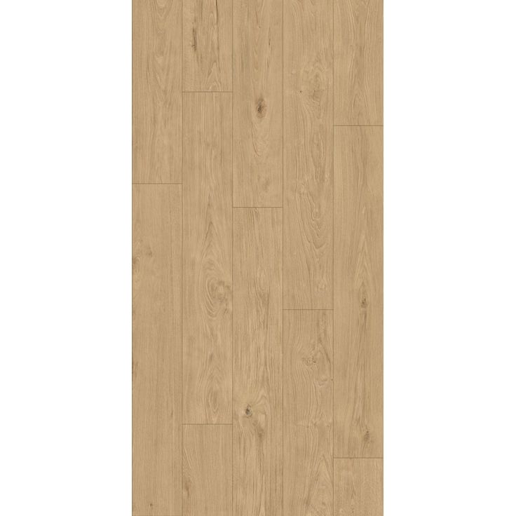 Laminaatti Kronoflooring Atlantic 8 Smoked Montana More MultiRoom, 1-sauva, tammi, 8 mm, 2,26 m²/pkt