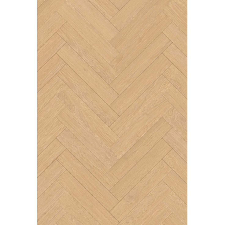 Laminaatti Kronoflooring Herringbone Natural Darcy More MultiRoom, kalanruoto, tammi, 8 mm, 0,87 m²/pkt