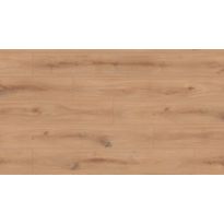 Laminaatti Kronoflooring Organic Classic Golden Vista ORCA, 1-sauva, tammi, 8 mm, 2,26 m²/pkt