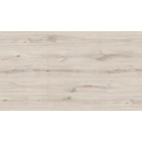 Laminaatti Kronoflooring Organic Classic Misty Plains ORCA, 1-sauva, tammi, 8 mm, 2,26 m²/pkt