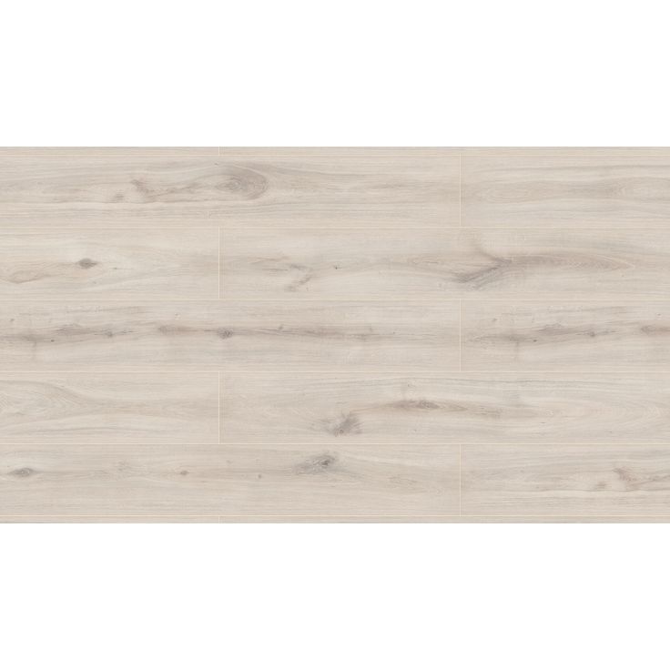 Laminaatti Kronoflooring Organic Classic Misty Plains ORCA, 1-sauva, tammi, 8 mm, 2,26 m²/pkt