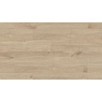 Laminaatti Kronoflooring Organic Classic Eurus ORCA, 1-sauva, tammi, 8 mm, 2,26 m²/pkt