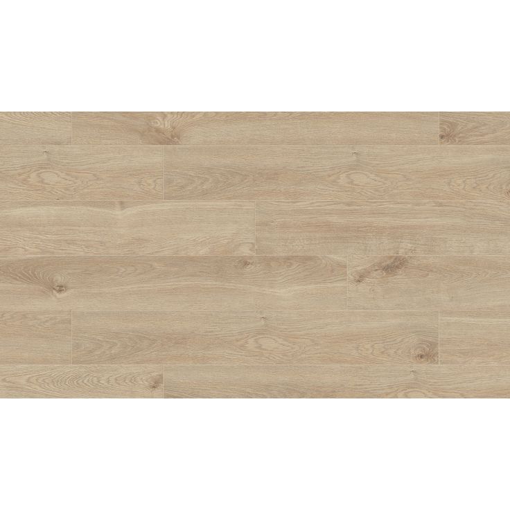 Laminaatti Kronoflooring Organic Classic Eurus ORCA, 1-sauva, tammi, 8 mm, 2,26 m²/pkt