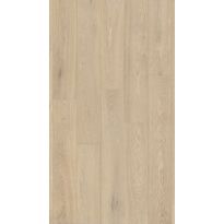 Laminaatti Kronoflooring Organic Classic Rope Ether ORCA, 1-sauva, tammi, 8 mm, 2,26 m²/pkt