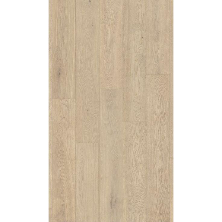 Laminaatti Kronoflooring Organic Classic Rope Ether ORCA, 1-sauva, tammi, 8 mm, 2,26 m²/pkt