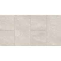 Laminaatti Kronoflooring Organic Classic Babylon ORCA, laatta, 8 mm, 2,32 m²/pkt