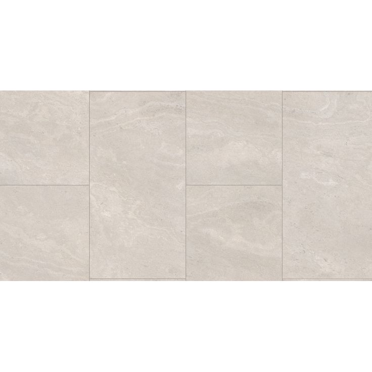 Laminaatti Kronoflooring Organic Classic Babylon ORCA, laatta, 8 mm, 2,32 m²/pkt