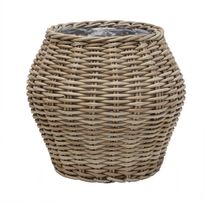 Ruukkusarja Baltic Garden Lemmer, 2 kpl