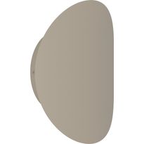 Ulkoseinävalaisin LED CCT Briale