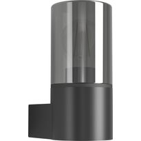Ulkoseinävalaisin Cropani E27