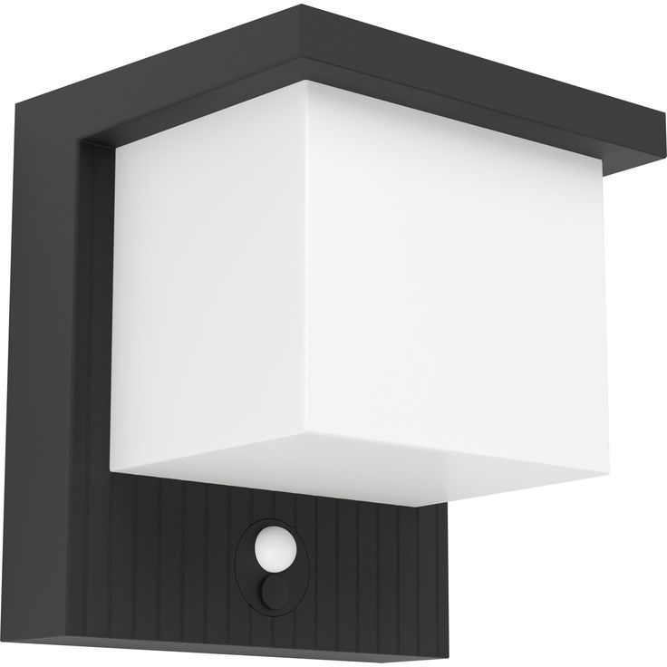 Aurinkokennovalaisin LED Frigento