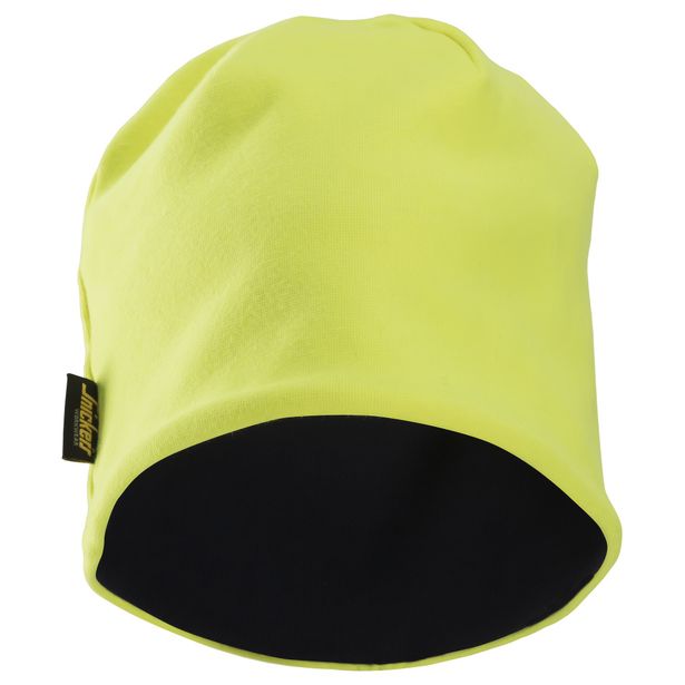 Huomiopipo Snickers Workwear 9068 ProtecWork