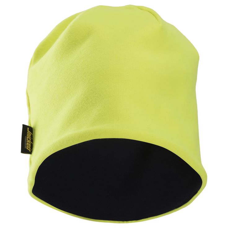 Huomiopipo Snickers Workwear 9068 ProtecWork