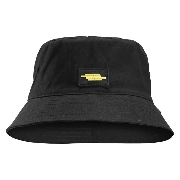 Kalastajanhattu Snickers Workwear 9072 LiteWork