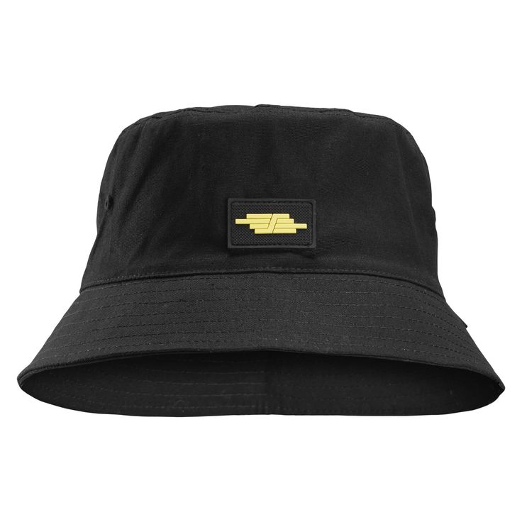 Kalastajanhattu Snickers Workwear 9072 LiteWork