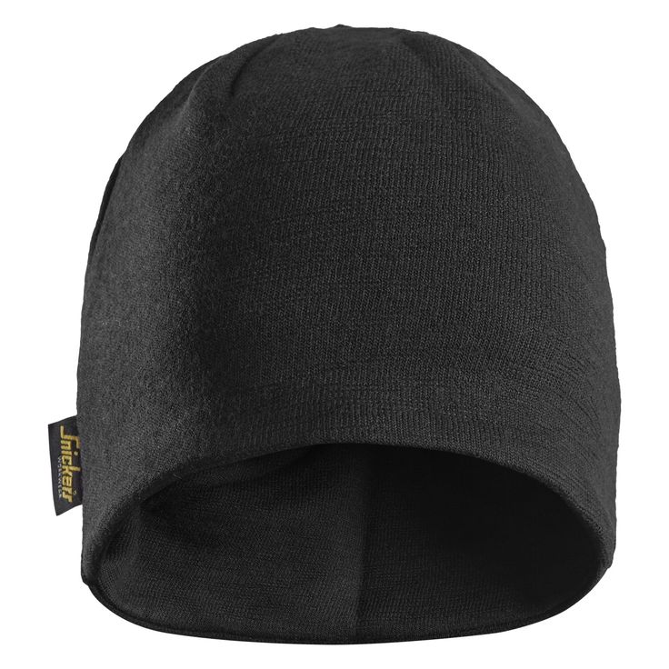 Villapipo Snickers Workwear 9075 ProtecWork