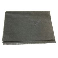 Hiilisuodatin Beko 9178010947, 1kpl/pkt
