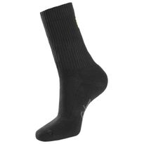 Puuvillasukat Snickers Workwear 9214