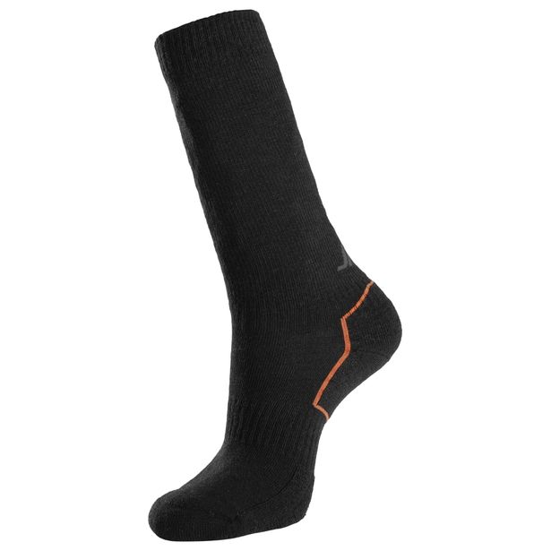 Villafroteesukat Snickers Workwear 9225 2 paria