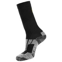 Sukat Snickers Workwear 9226 Zero-Waste 2 paria