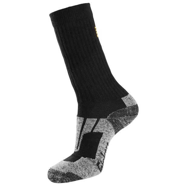 Sukat Snickers Workwear 9226 Zero-Waste 2 paria