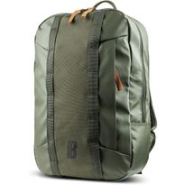 Reppu Blåkläder 9238 Striker, 20l, metsänvihreä