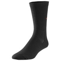 Ohuet villasukat Snickers Workwear 9262 ProtecWork