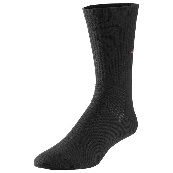 Ohuet villasukat Snickers Workwear 9262 ProtecWork