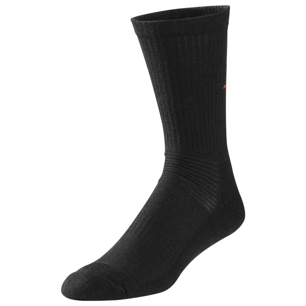 Villasukat Snickers Workwear 9263 ProtecWork