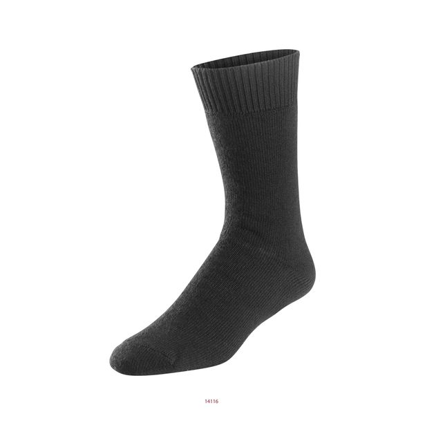 Paksut villasukat Snickers Workwear 9264 ProtecWork