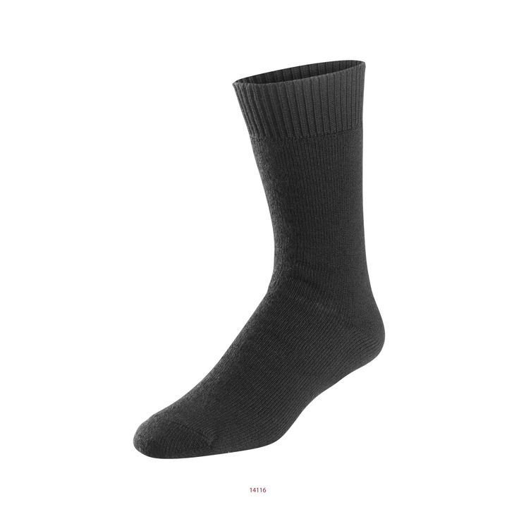 Paksut villasukat Snickers Workwear 9264 ProtecWork