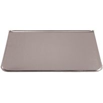 Uunineduspelti HTT 400x1000mm, sinkitty