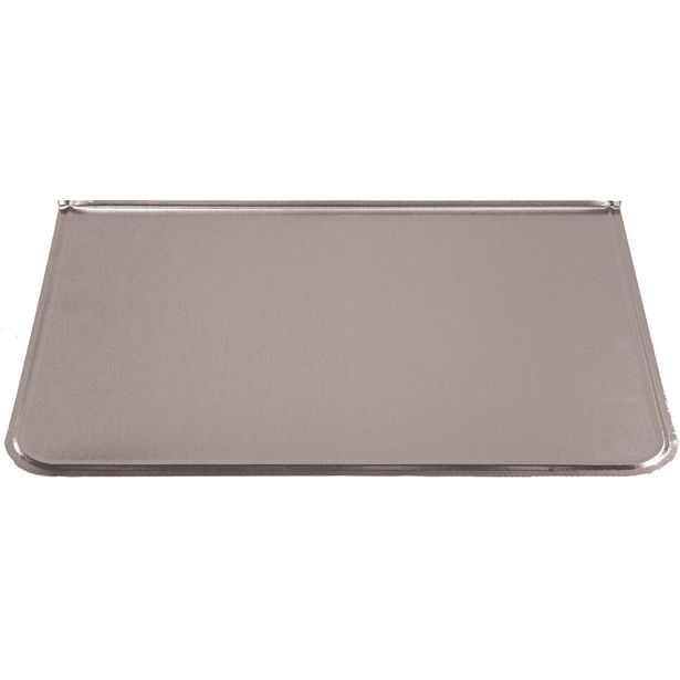 Uunineduspelti HTT 400x1000mm, sinkitty
