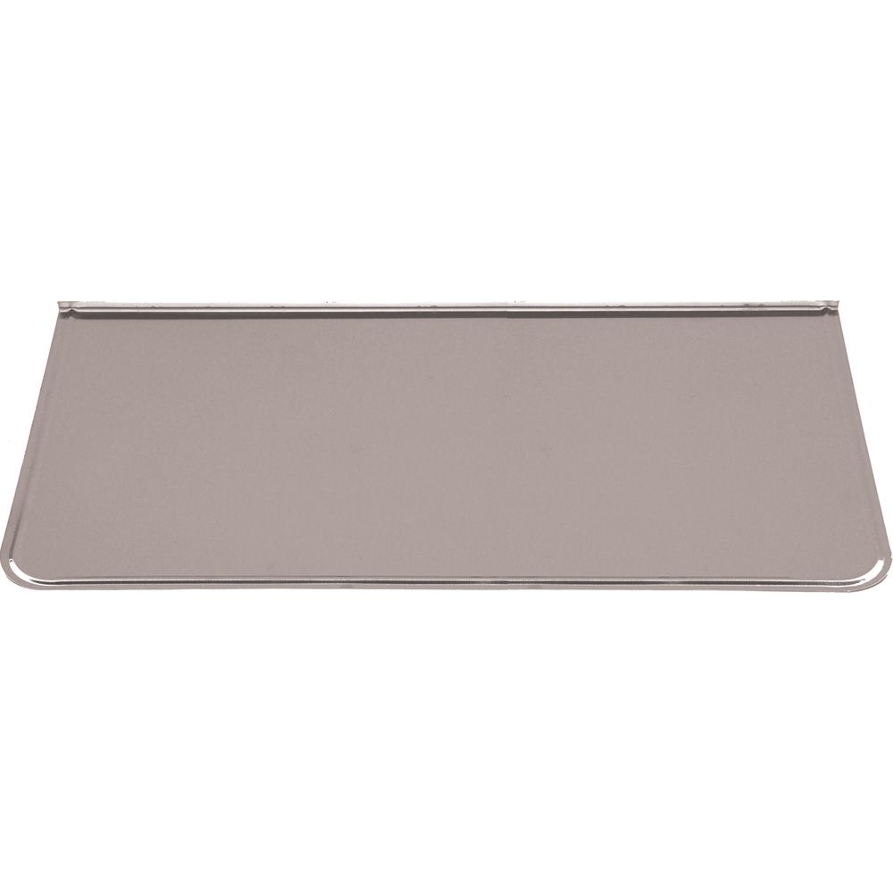 Uunineduspelti HTT 400x1000mm, RST