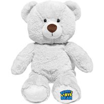 Interaktiivinen pehmonalle Beddy Bye Bear