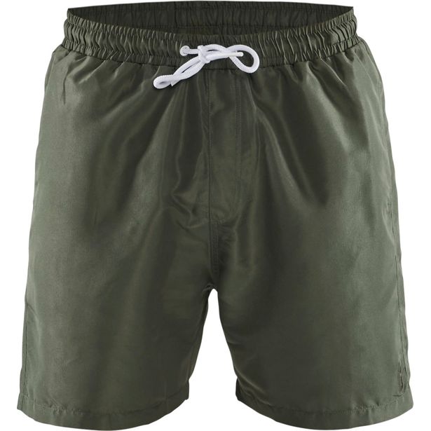 Uimashortsit Blåkläder 9414