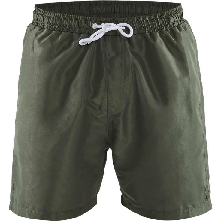 Uimashortsit Blåkläder 9414