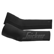 Irtohihat Snickers Workwear 9453 LiteWork
