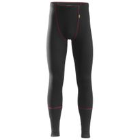 Pitkät alushousut Snickers Workwear 9460 ProtecWork
