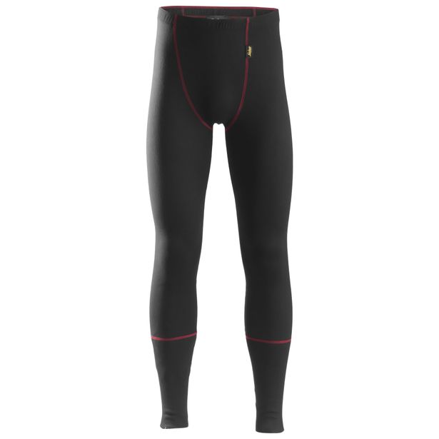 Pitkät alushousut Snickers Workwear 9460 ProtecWork