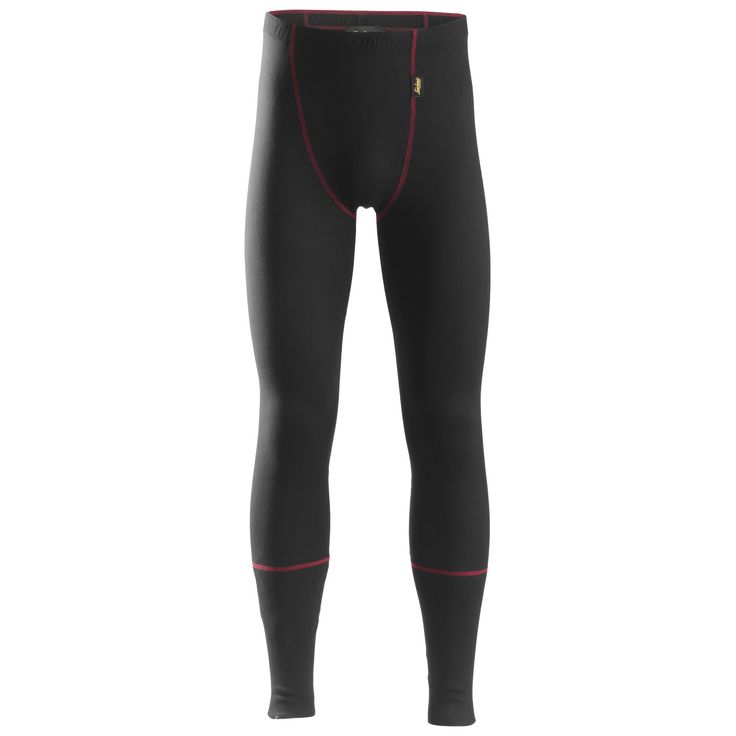Pitkät alushousut Snickers Workwear 9460 ProtecWork