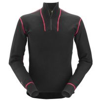 Villa-aluspaita Snickers Workwear 9462 ProtecWork