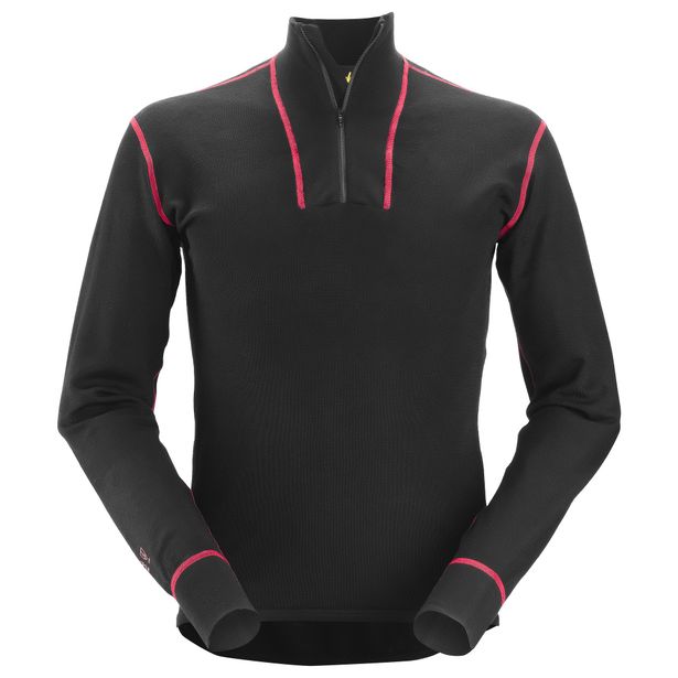 Villa-aluspaita Snickers Workwear 9462 ProtecWork
