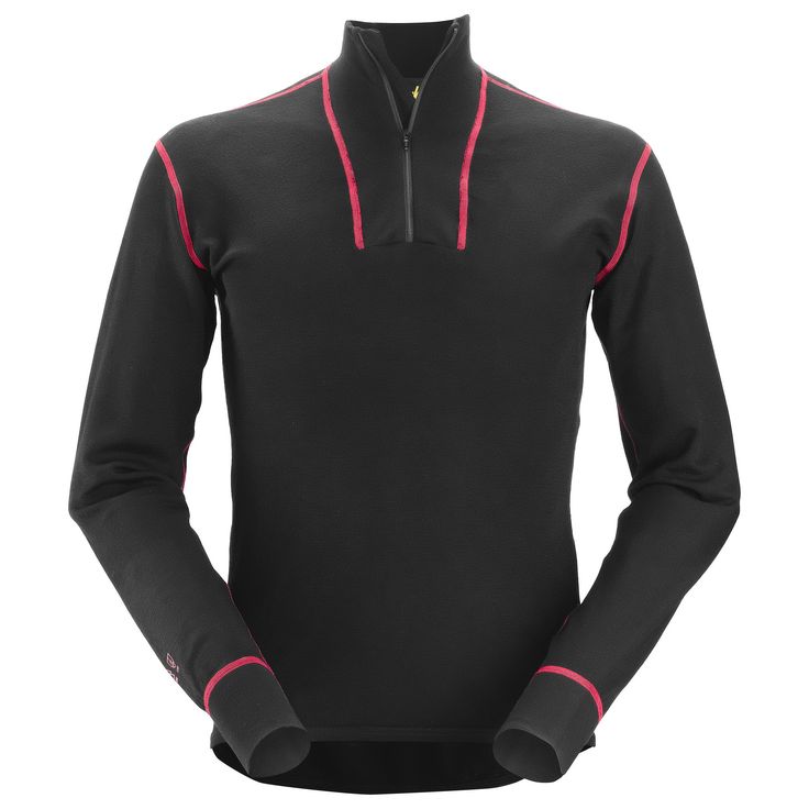 Villa-aluspaita Snickers Workwear 9462 ProtecWork