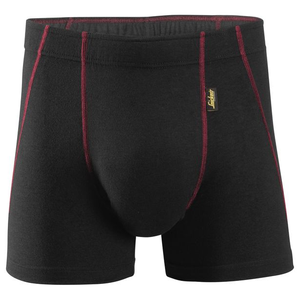 Bokserit Snickers Workwear 9463 ProtecWork