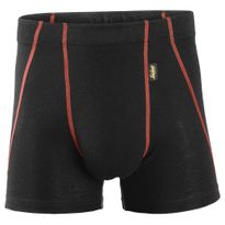 Villabokserit Snickers Workwear 9464 ProtecWork