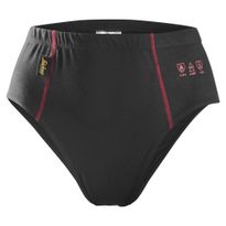 Naisten alushousut Snickers Workwear 9466 ProtecWork